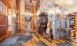 Lively Pines Cottage 6