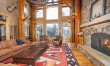 Lively Pines Cottage 1