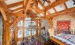 Lively Pines Cottage 8
