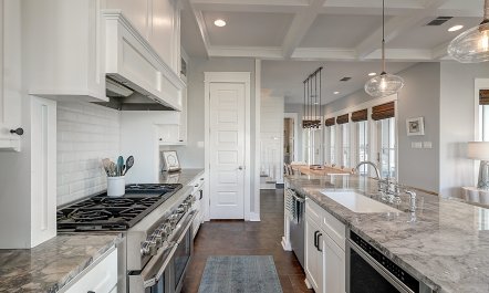 Saltwater Haven 7
