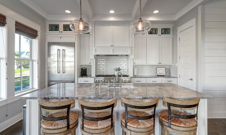Saltwater Haven 6