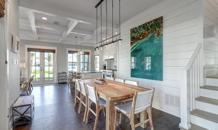 Saltwater Haven 4