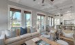 Saltwater Haven 2