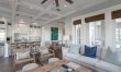 Saltwater Haven 3