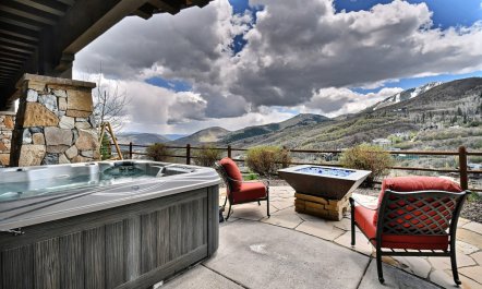 Vista Beyond