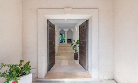 Graceful Villa 7