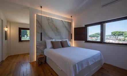 Graceful Villa 9