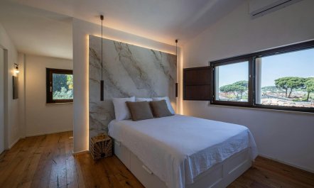 Graceful Villa 9