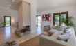 Graceful Villa 1