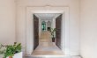 Graceful Villa 7