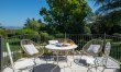 Graceful Villa 4
