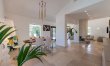 Graceful Villa 3