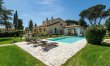 Graceful Villa 2
