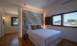 Graceful Villa 9