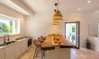 Graceful Villa 7