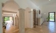 Graceful Villa 8