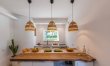Graceful Villa 6