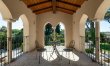 Graceful Villa 3