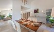 Graceful Villa 5