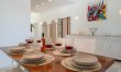 Graceful Villa 2
