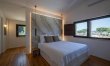 Graceful Villa 9