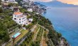 Amalfi in Bloom 0