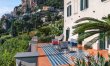 Amalfi in Bloom 2