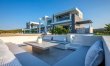 Aegean Threshold 8