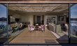 The Glass Lakehouse 6