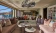 The Glass Lakehouse 7