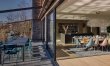 The Glass Lakehouse 4