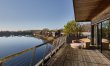 The Glass Lakehouse 3