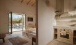 Island Joy 9