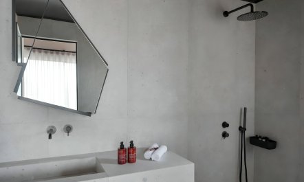 Peaceful Island Hideaway 5