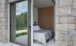 Peaceful Island Hideaway 4