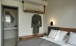Peaceful Island Hideaway 6