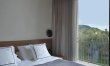 Peaceful Island Hideaway 7