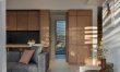 Peaceful Island Hideaway 0