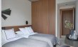 Peaceful Island Hideaway 3