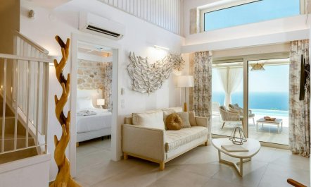 Serene Coastal Oasis 9