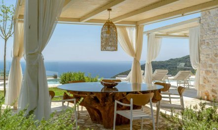 Serene Coastal Oasis 8