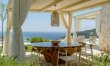 Serene Coastal Oasis 8