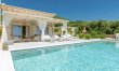 Serene Coastal Oasis 2