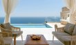 Serene Coastal Oasis 7