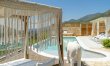 Serene Coastal Oasis 5
