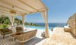 Serene Coastal Oasis 6
