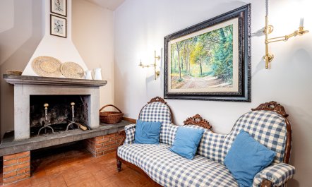 Picturesque Haven 7