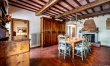 Picturesque Haven 9