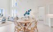 Seashore Residence 5