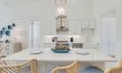 Seashore Residence 6